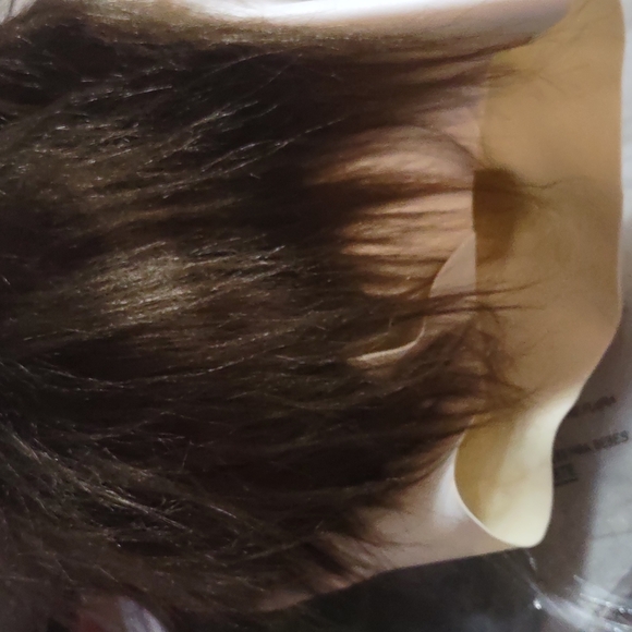 Michael Meyers Latex Mask NEW - Picture 6 of 6